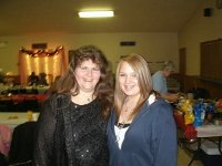 photos 2000-200901880